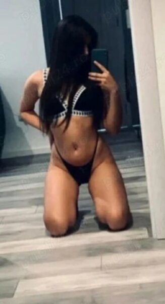 Doar deplasari ofer si party