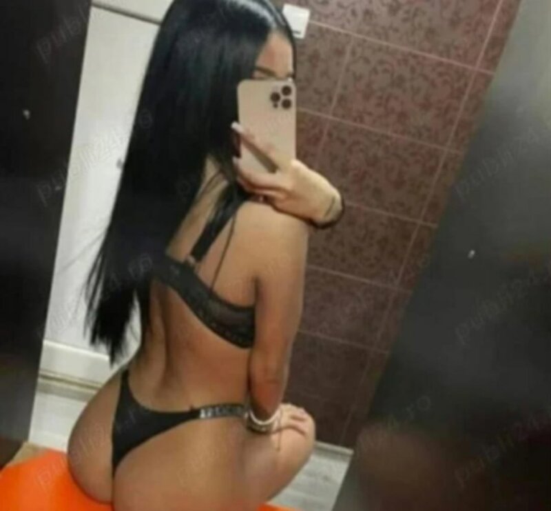 Doar deplasari ofer si party