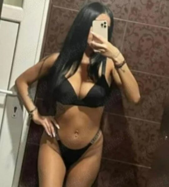 Doar deplasari ofer si party