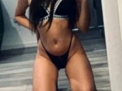 Doar deplasari ofer si party