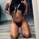 Doar deplasari ofer si party